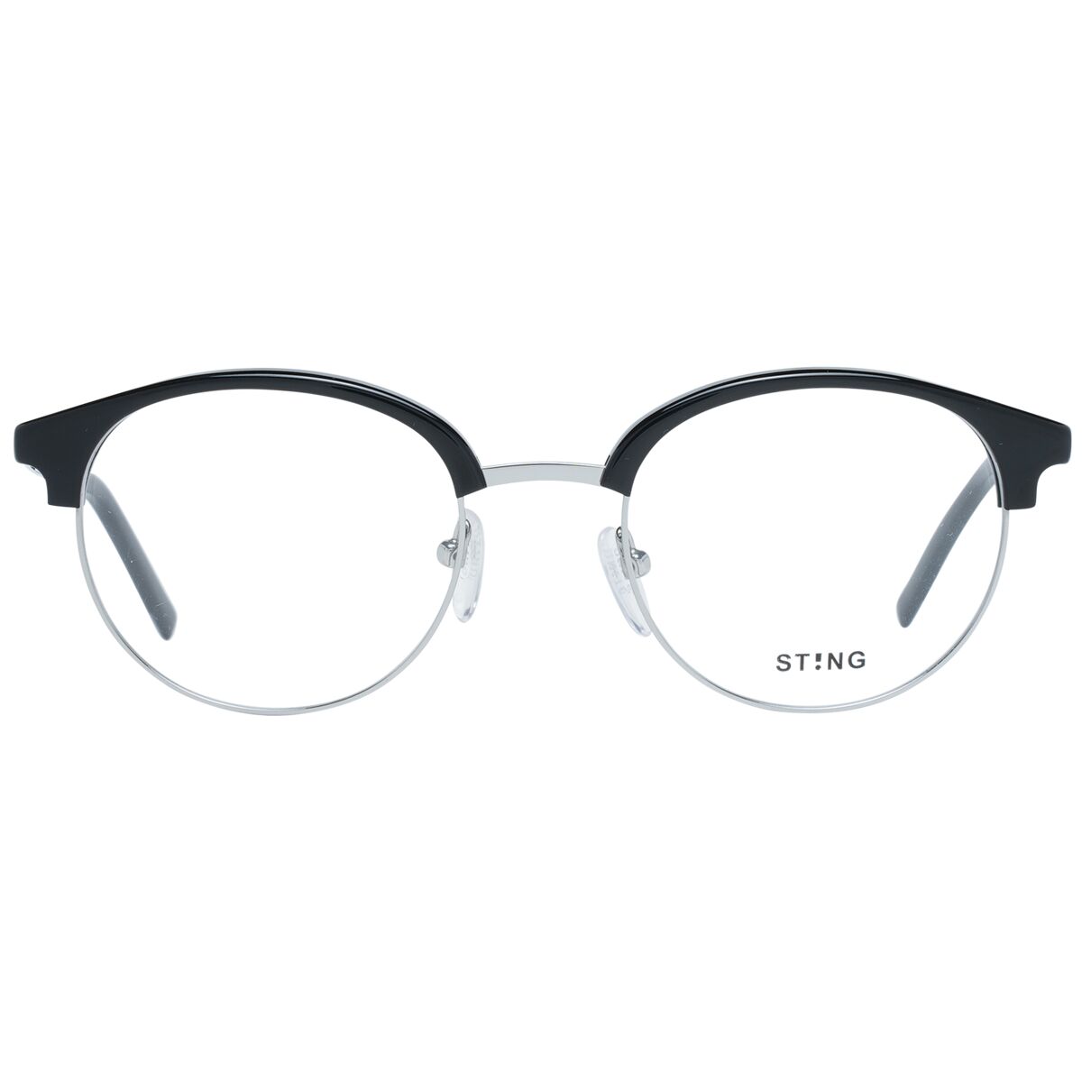 Glassramme Unisex Sting VST181 490579